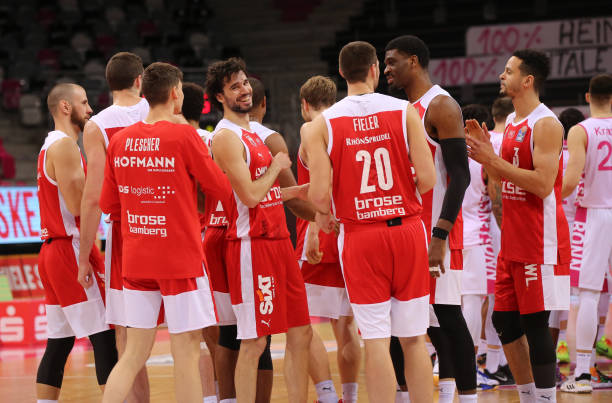 这场对决擦 这场对决擦