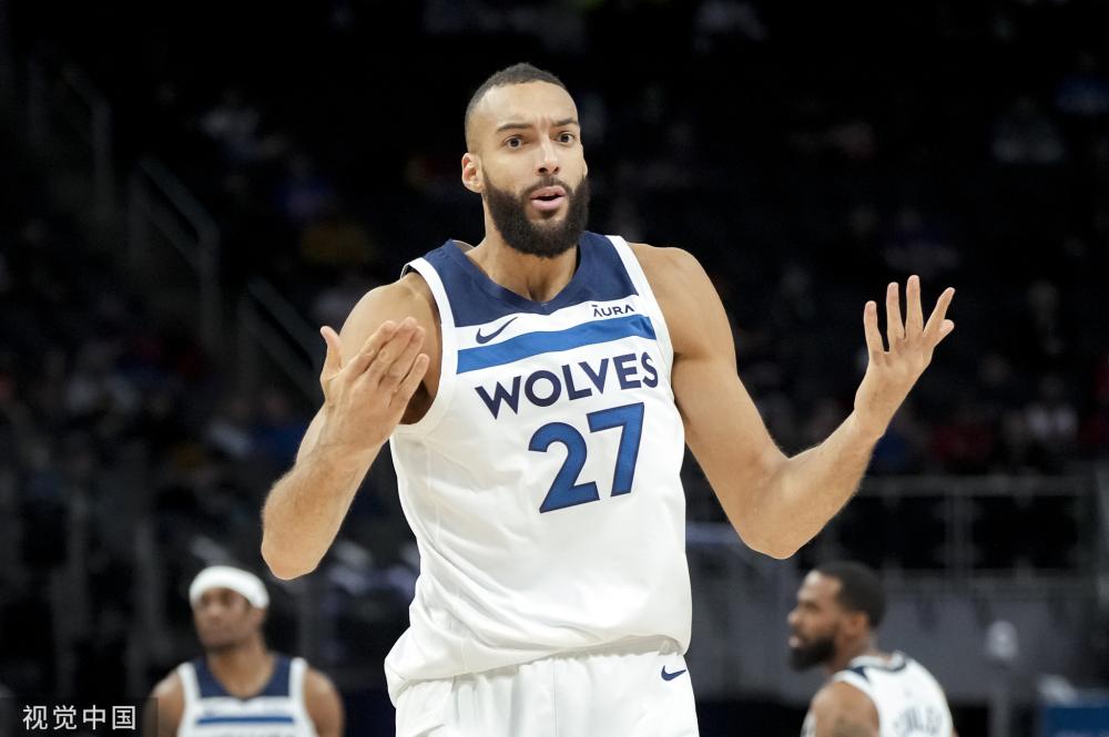 莱万如何在 莱万如何在