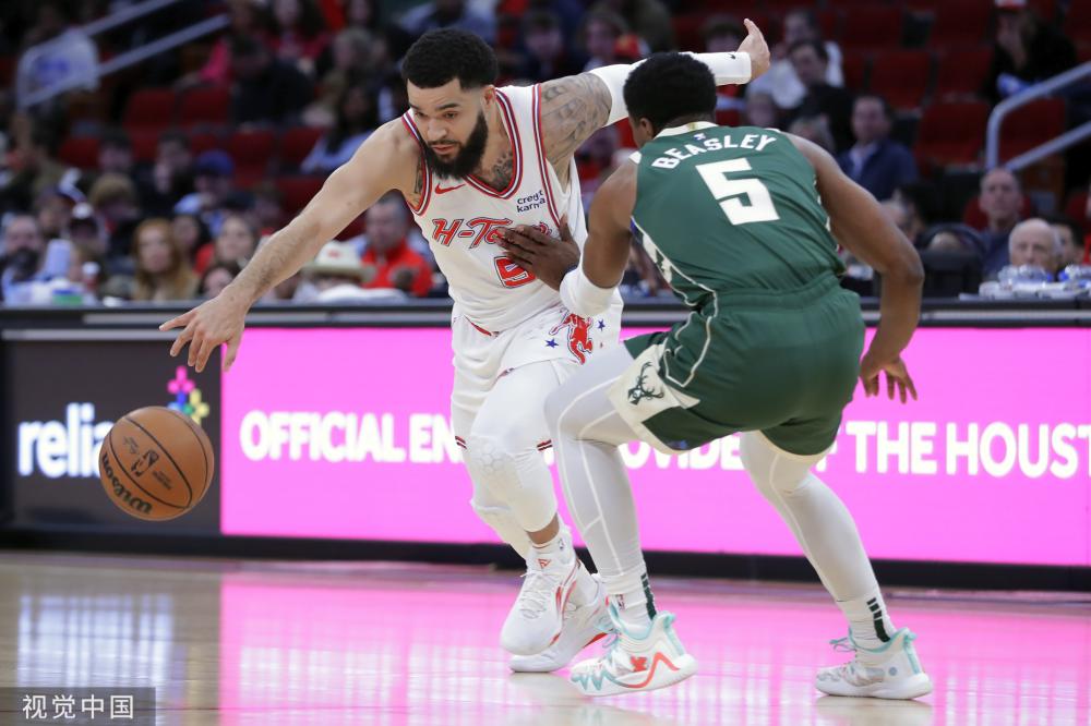 第5粒联赛 第5粒联赛