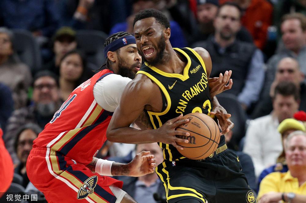 面对如此强 面对如此强