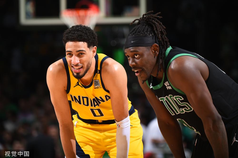 传统与新生 传统与新生