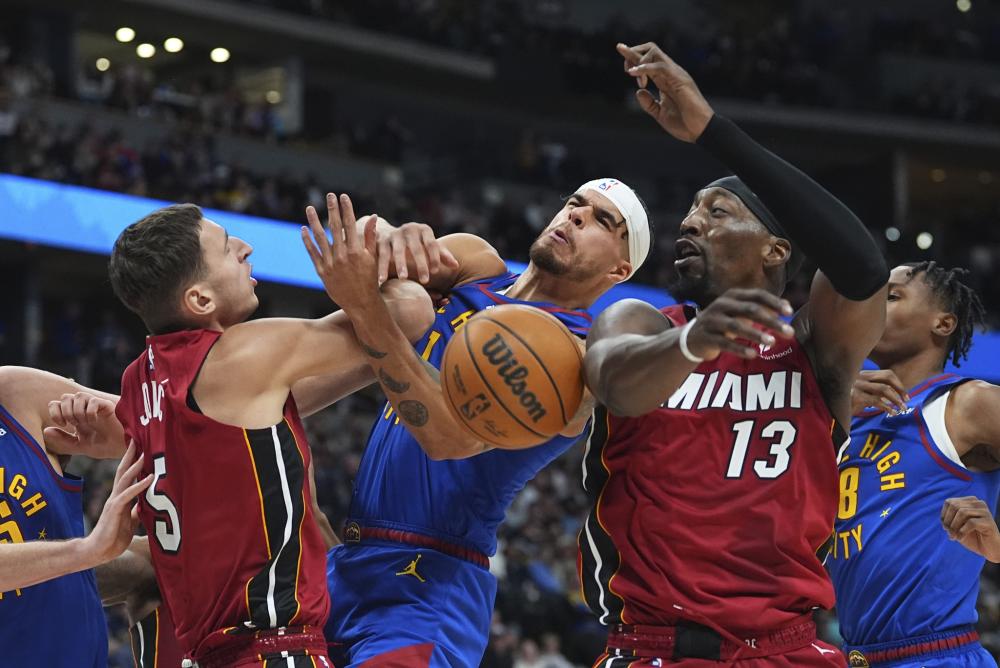 名第一的得 名第一的得