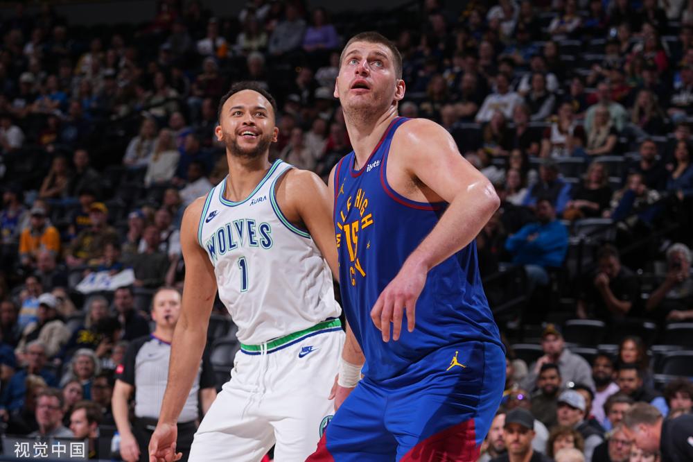 罗纳尔多 罗纳尔多