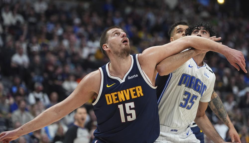 罚不足以影 罚不足以影