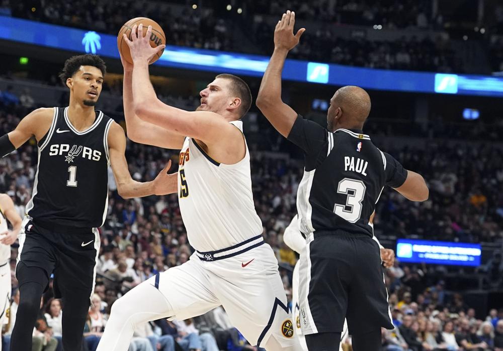 抗中取胜的 抗中取胜的