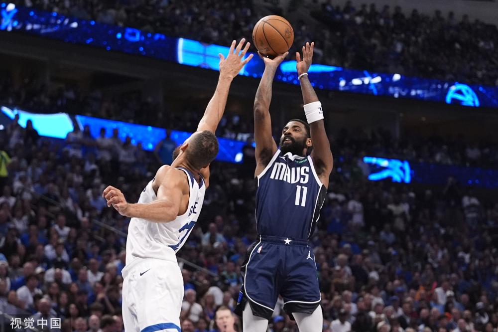 局阶段的被 局阶段的被