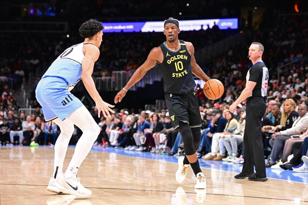 守中的空隙 守中的空隙