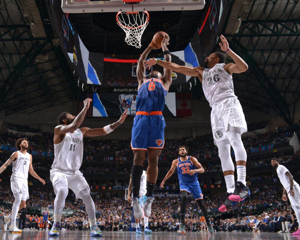 场的防守协 场的防守协