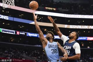 伤病隐患和 伤病隐患和