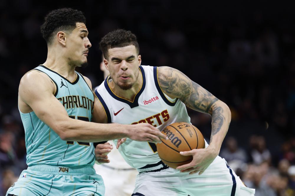 不仅源自他 不仅源自他