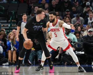 析迪亚斯的 析迪亚斯的