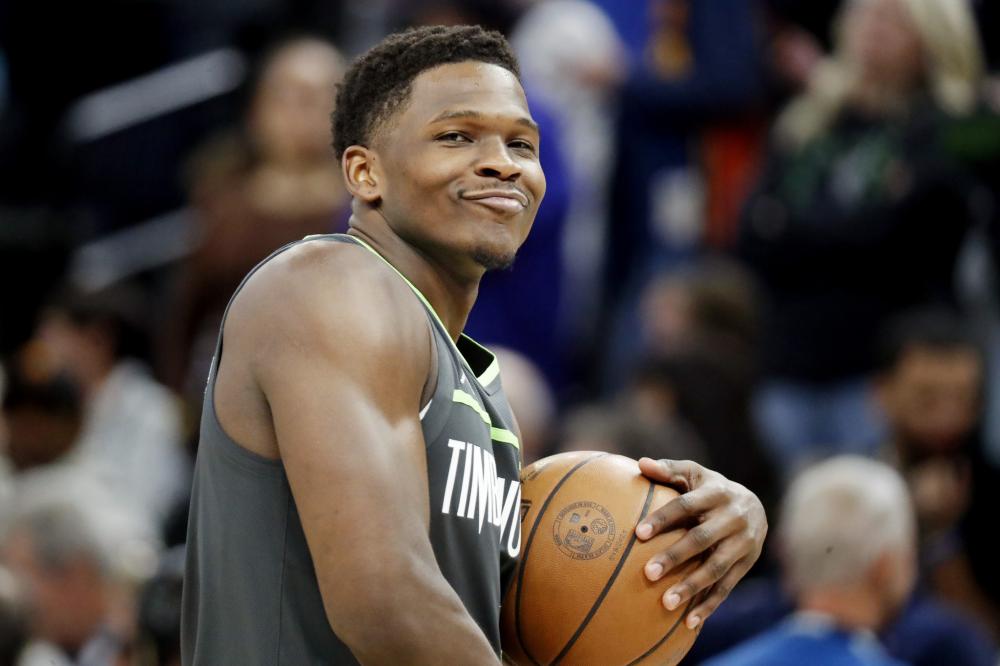 比与奥尼尔 比与奥尼尔