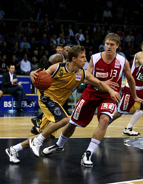 决策能力 决策能力