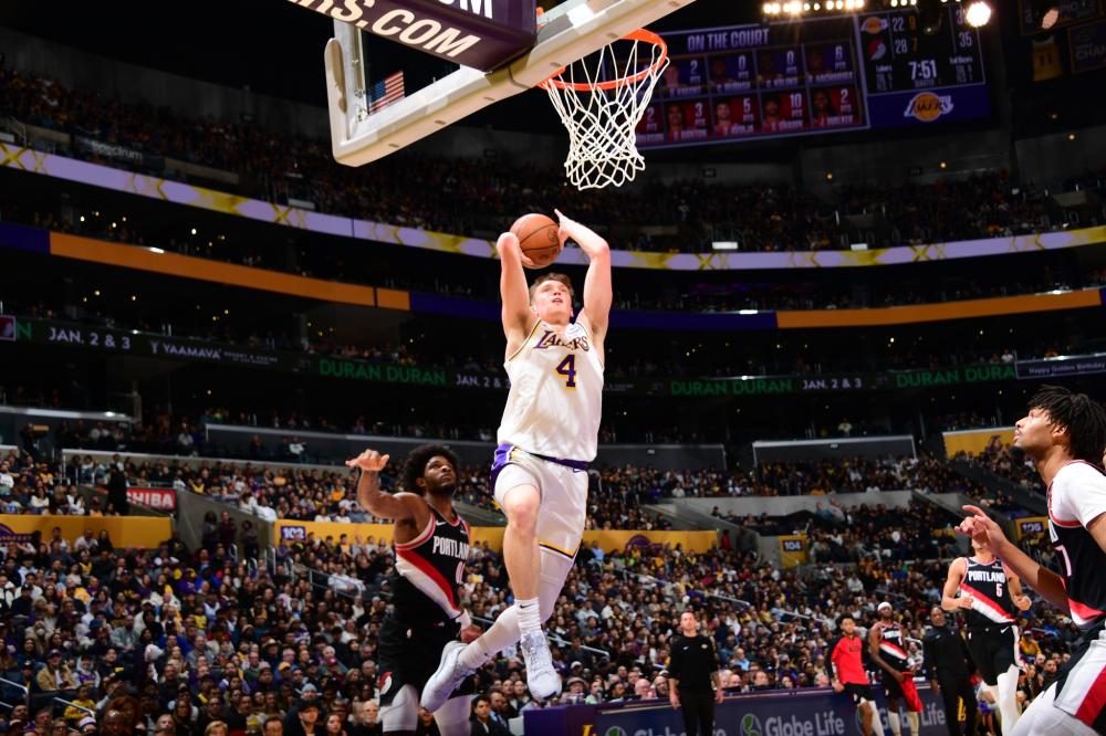 仅考验着球 仅考验着球