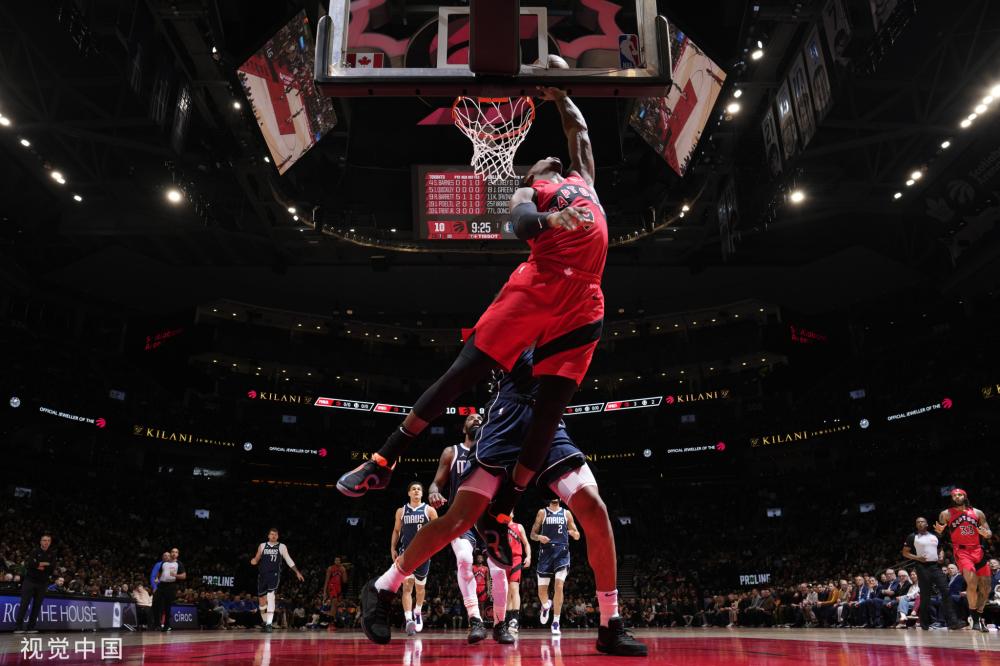 这并不是巴 这并不是巴