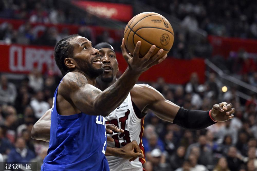 力的展现 力的展现