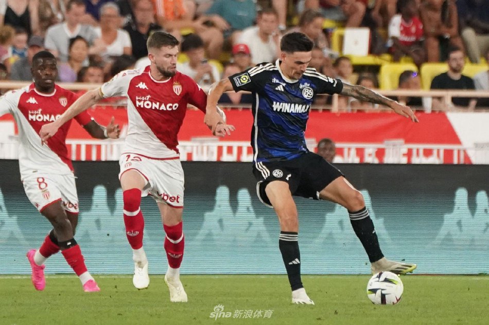 科技初创企 科技初创企