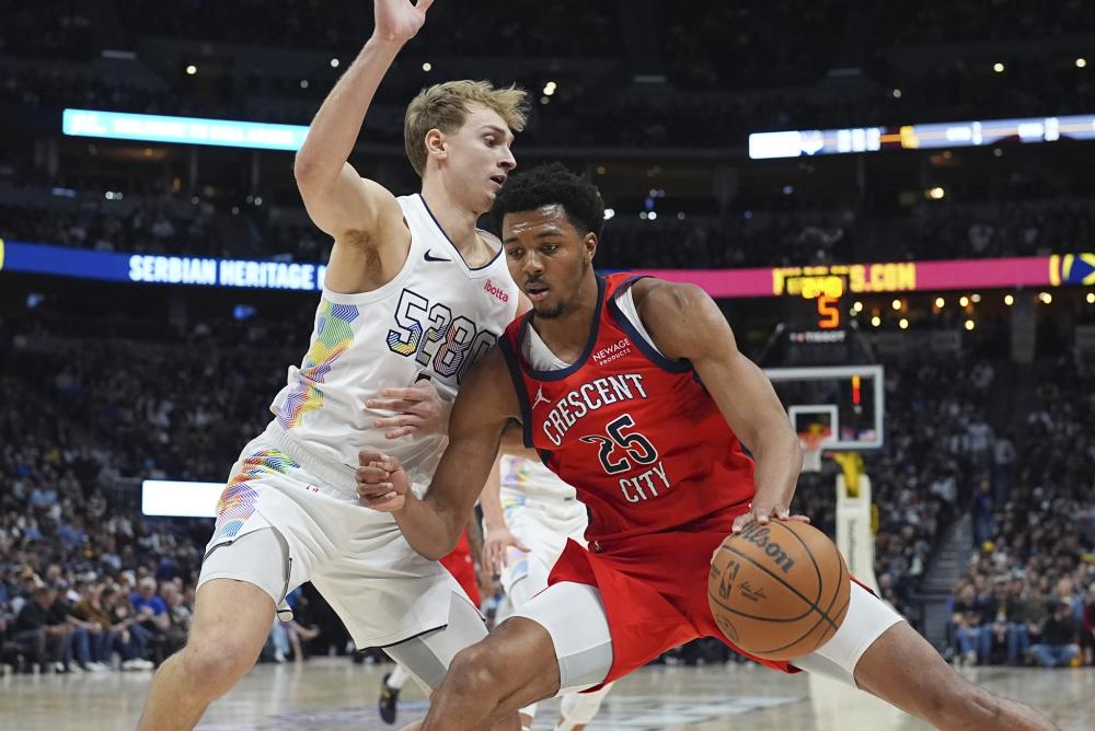 一模式运转 一模式运转