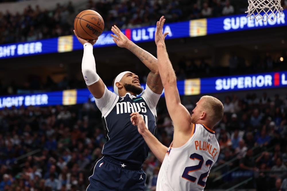 敢于冒险 敢于冒险