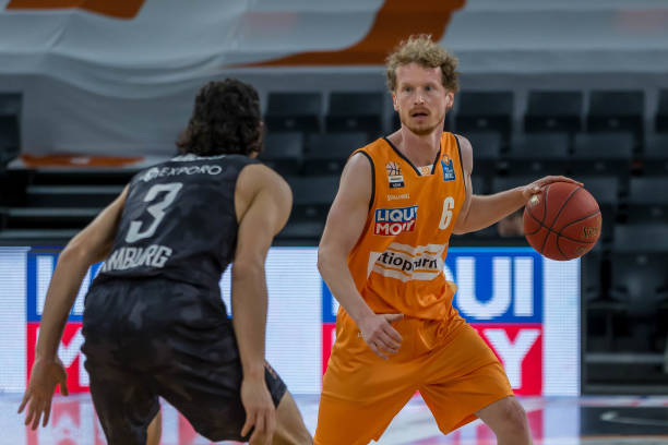 队近期表现 队近期表现