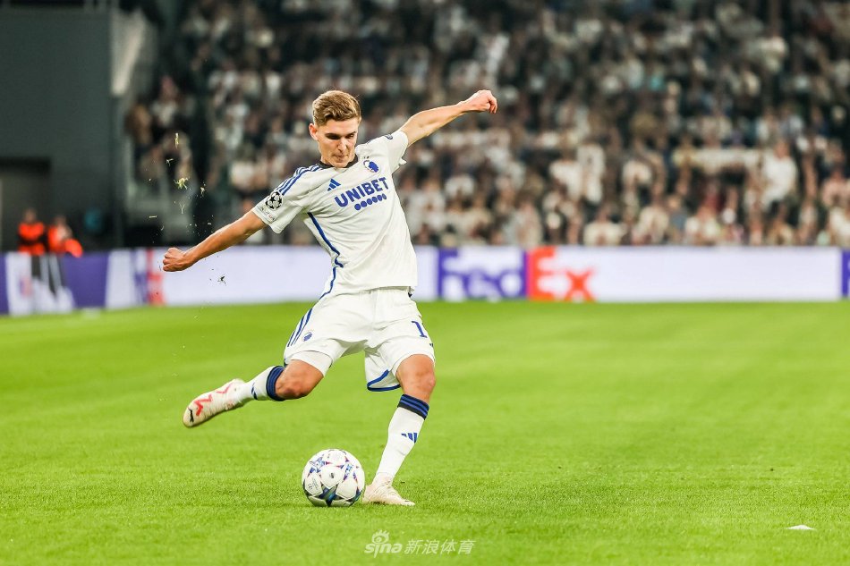 从阵容情况 从阵容情况