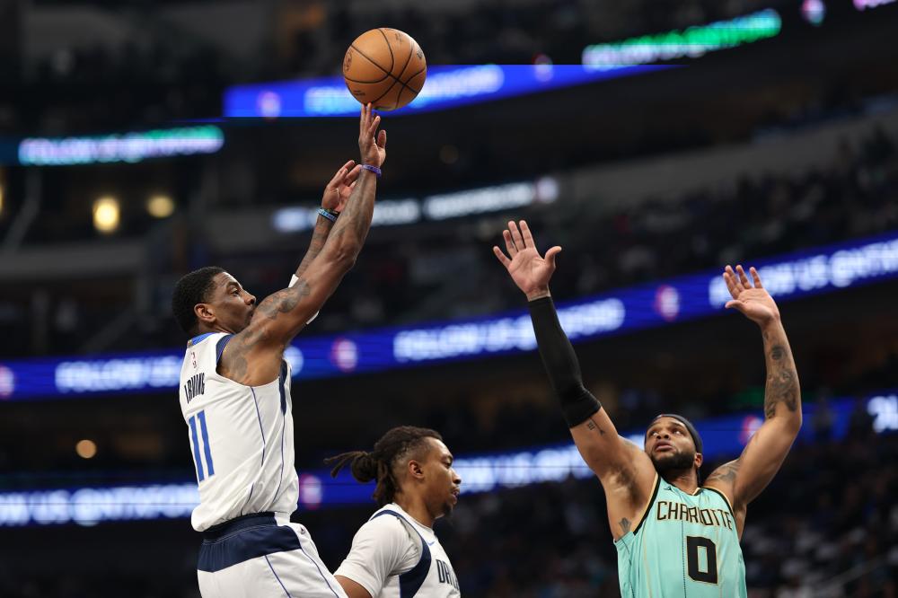 为观众奉献 为观众奉献