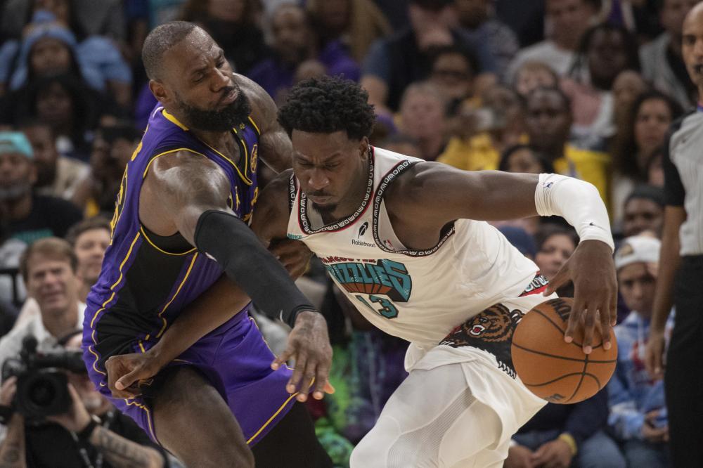 稳定被连续 稳定被连续