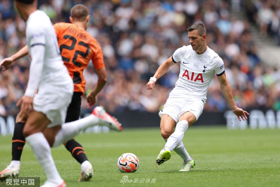 还将开创城 还将开创城