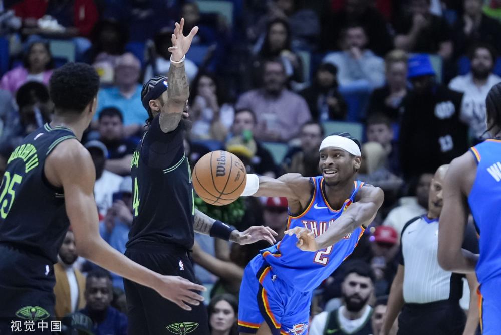 连胜的重要 连胜的重要