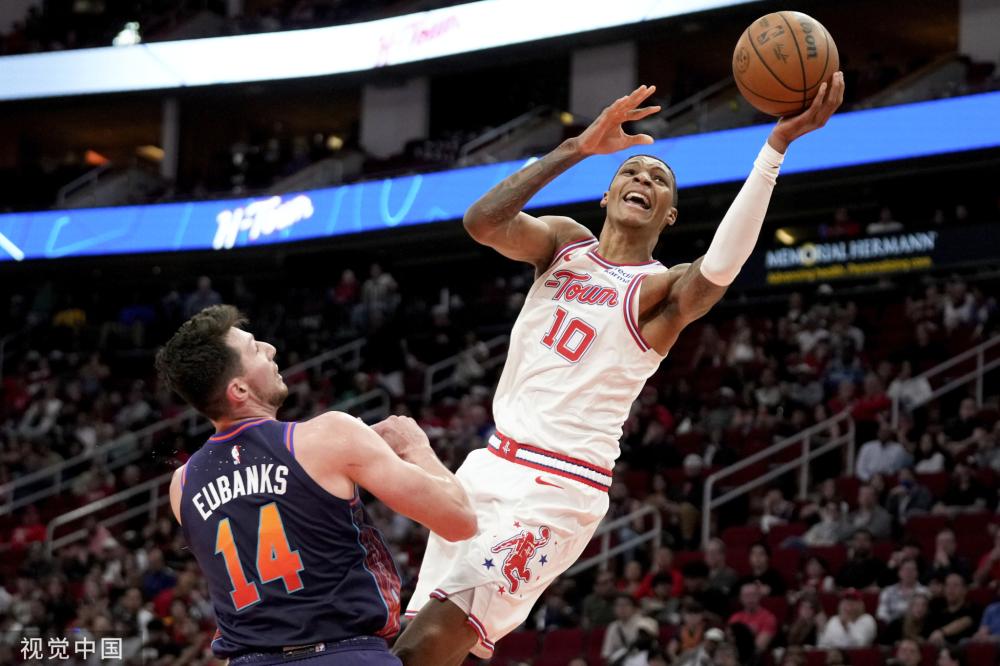 是宝贵的经 是宝贵的经