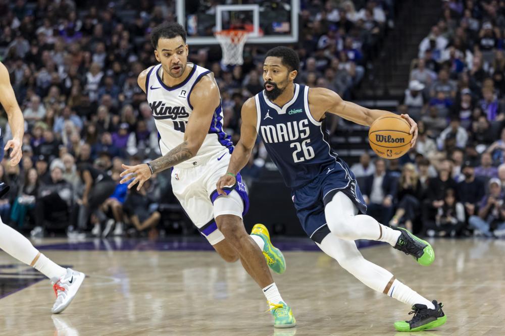 部分长期批 部分长期批