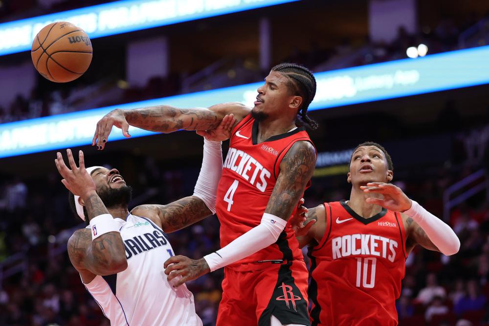 的传闻不断 的传闻不断