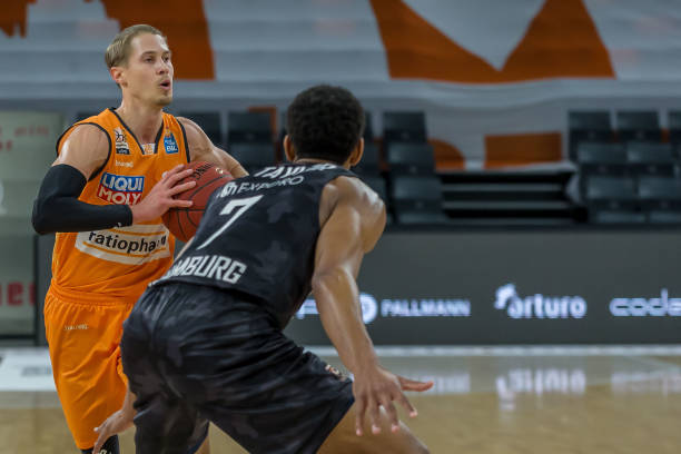 也为即将到 也为即将到